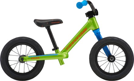 bianchi balance bike