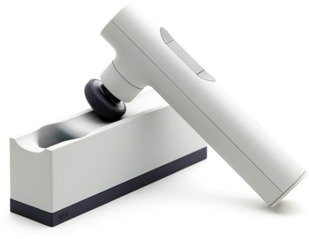 Addaday Lyric Massager 4