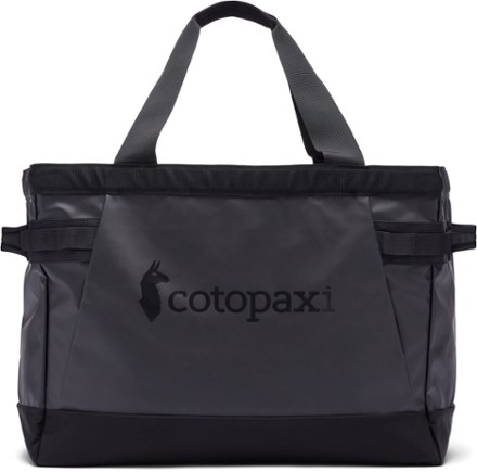 Allpa 60 L Gear Hauler Tote