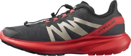 Salomon Hypulse Trail-Running Shoes - Men's 2