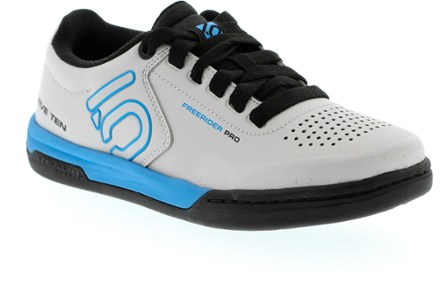 510 freerider women's