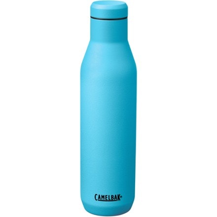 CamelBak Horizon Insulated Stainless-Steel Water Bottle - 25 fl. oz. 2