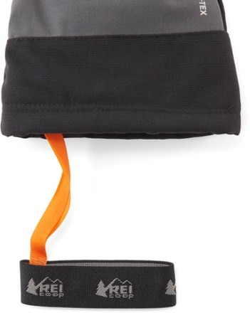 REI Co-op Glove Leashes - Pair 1