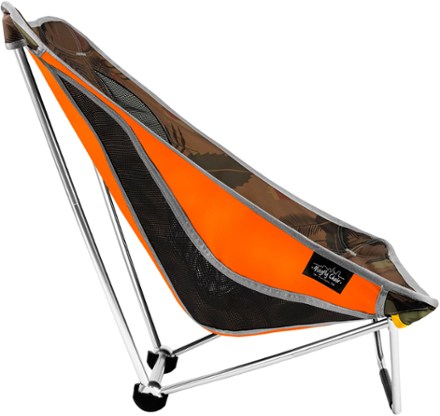 Alite Designs Mayfly Chair - Shoplifestyle