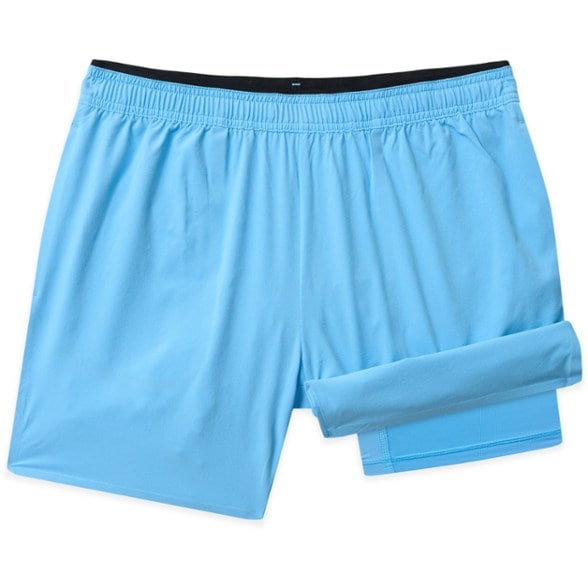 Product Image of color The Afternoon Blues