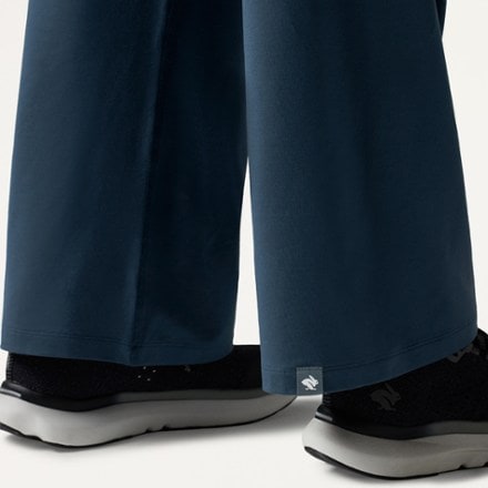 rabbit EZ Pants - Women's 6