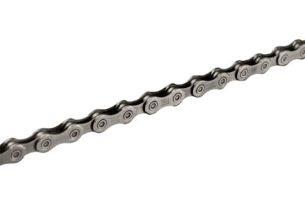Shimano CN-HG701 11-Speed Chain 0