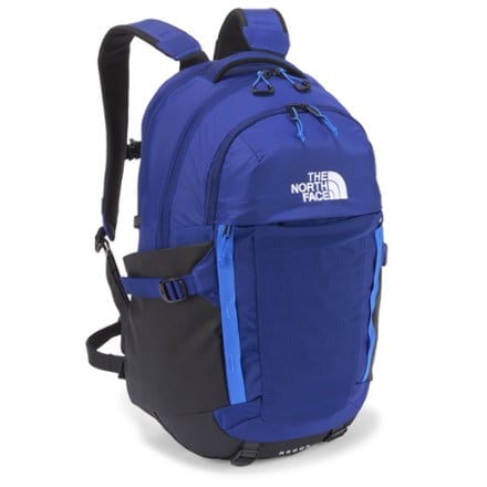 The North Face Recon Pack - Men's 0