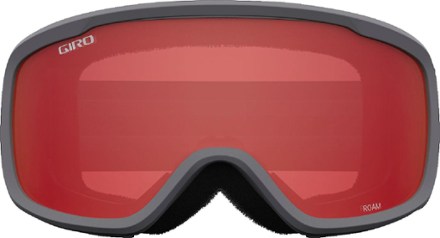 Giro Roam Snow Goggles 1