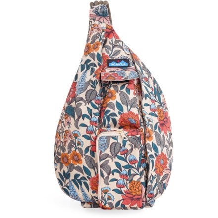KAVU Rope Sling Bag 2