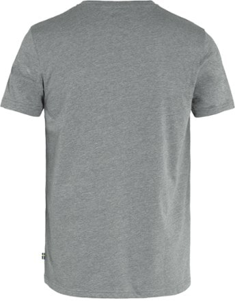 Fjallraven 1960 Logo T-Shirt - Men's 1