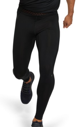 under armour heatgear tights mens