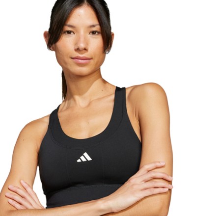 adidas Pocket Bra 3