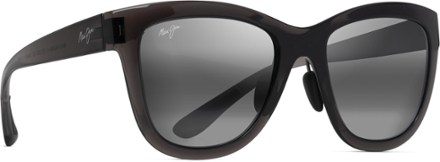 Maui Jim Anuenue Polarized Sunglasses - Women's 0