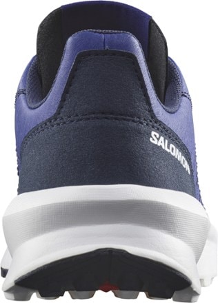 Salomon Patrol Play Shoes - Kids' 3