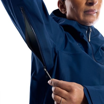 Berghaus Ridge-Seeker GTX Jacket - Women's 5