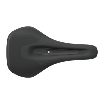 Ergon SR Allroad Pro Saddle - Women's 5