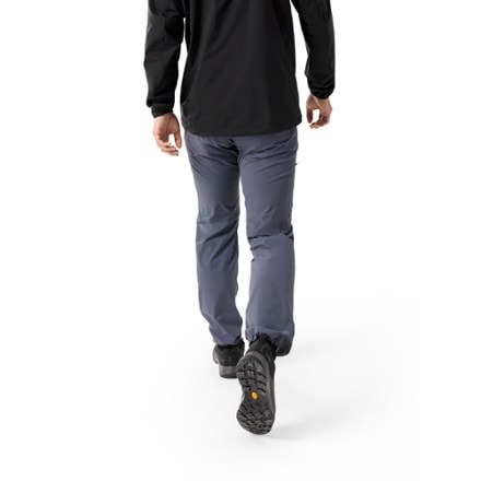 Arc'teryx Gamma Pants - Men's 1