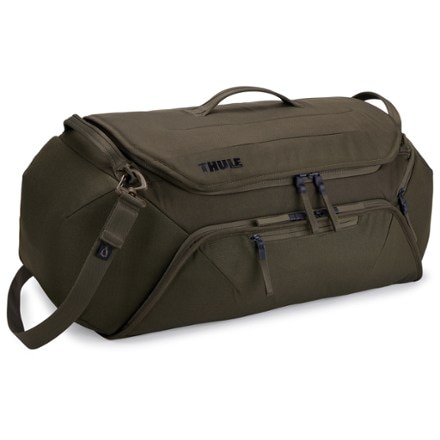 Thule Roundtrip Duffel Bag 0