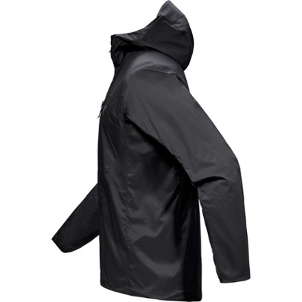 Arc'teryx Squamish Hoody - Men's | REI Co-op