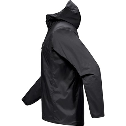 Arc'teryx Squamish Hoody - Men's 1
