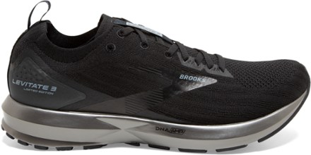 brooks running shoes outlet