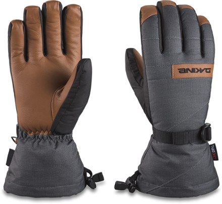 DAKINE Nova Gloves - Men's 0