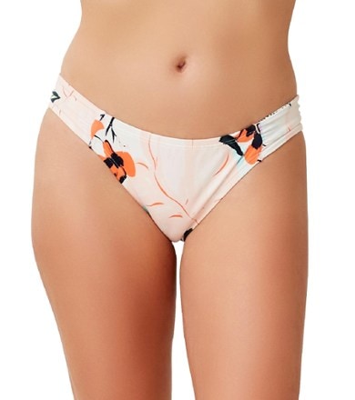 Carve Designs Cardiff Swimsuit Bottoms - Women's 0