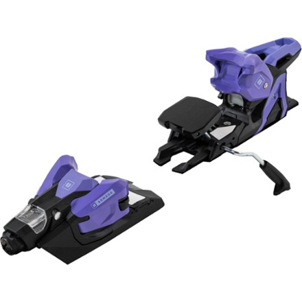 Armada N Strive 14 GW Ski Bindings 0