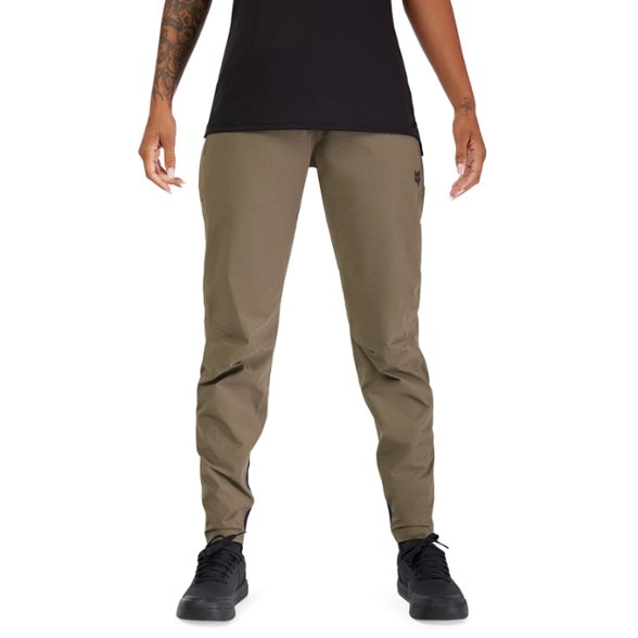 On Body Image of color Military