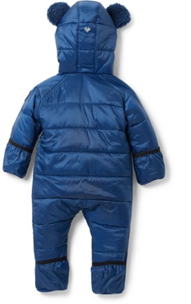 Obermeyer Kleine Bunting - Infants' 1