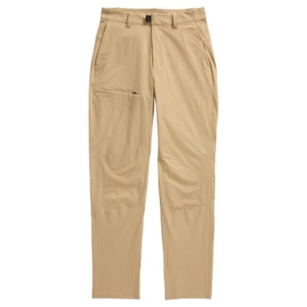 The North Face Basin Pants - Women's 3