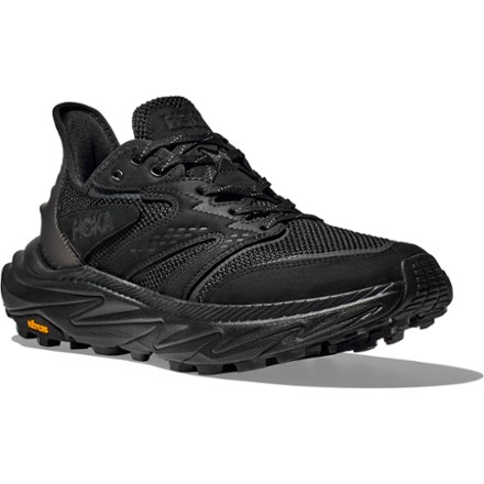 Anacapa 2 Freedom Hiking Shoes - Men's