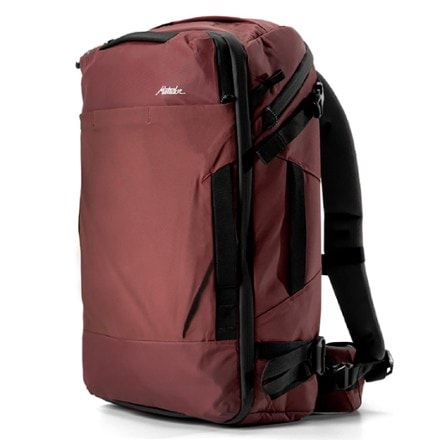 Matador GlobeRider35 Travel Pack 0