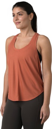 prAna Lucite Tank Top - Women's 1