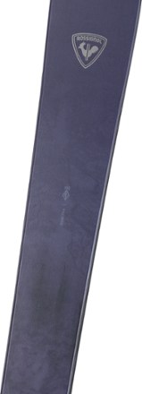 Rossignol Rallybird 102 Skis - Women's - 2022/2023 2