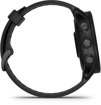 Garmin Forerunner 955 Solar 6
