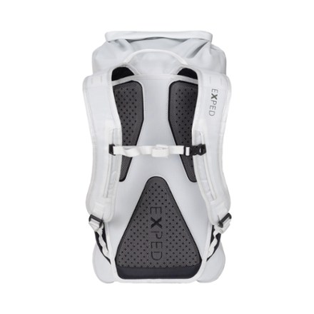 Exped Torrent 20 Pack 1