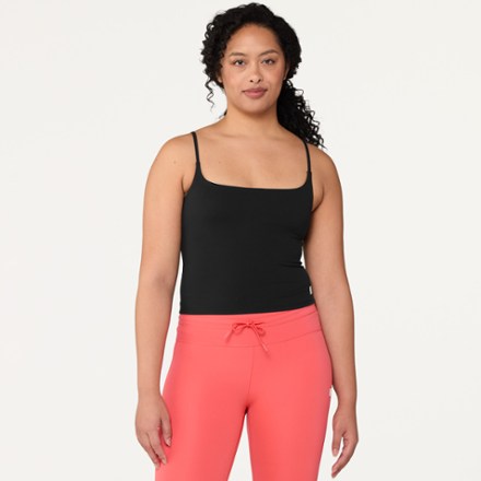 Vuori AllTheFeels Cami Top - Women's 1