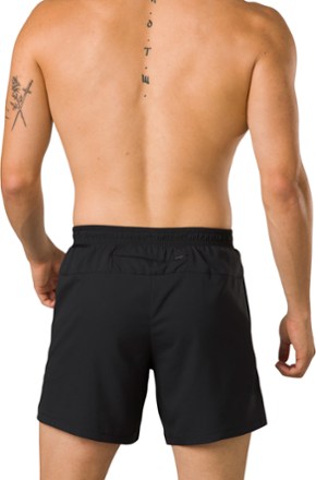 prAna Peak to Pavement Shorts - Men's 2