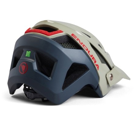 Endura MT500 Mips Bike Helmet 2