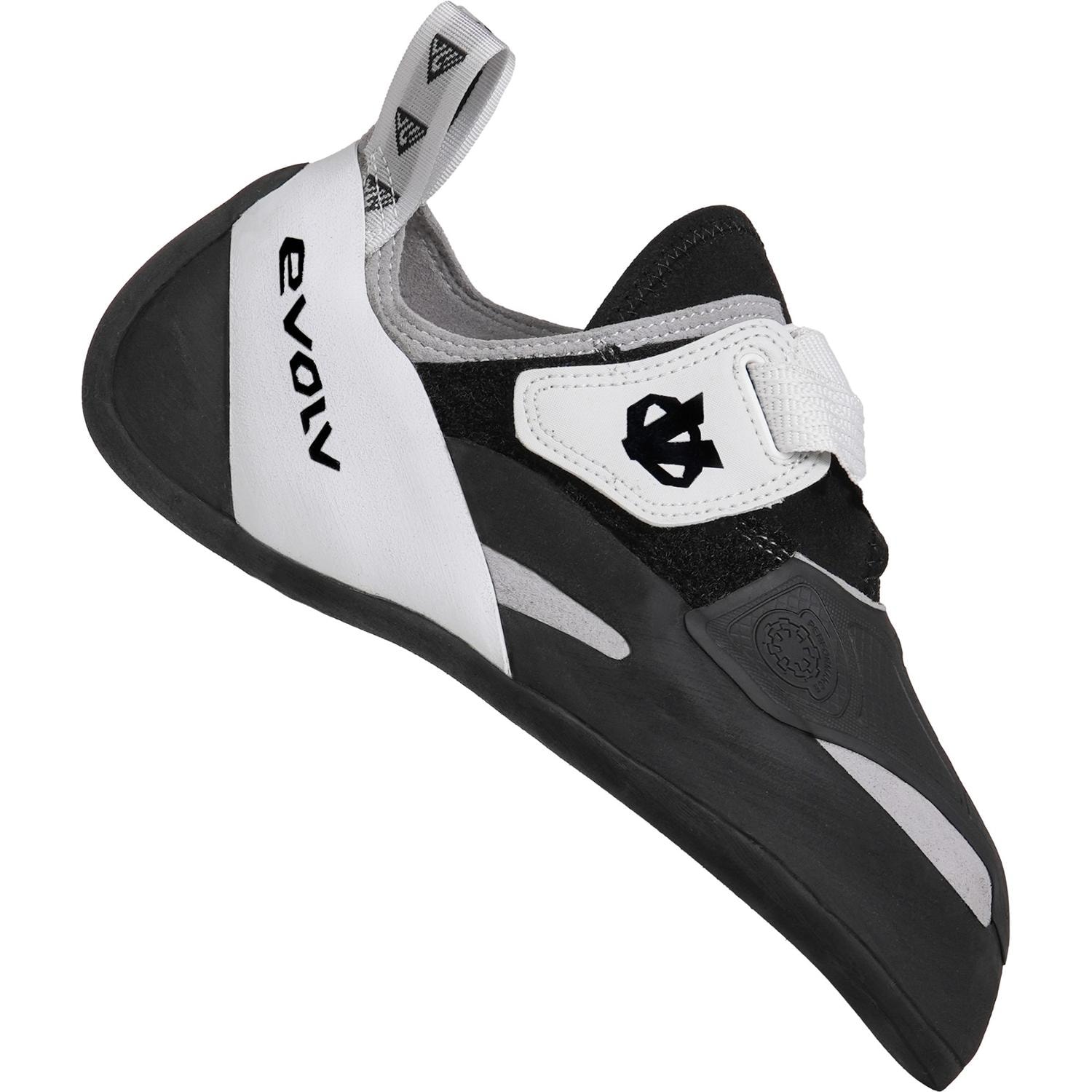 V6 LV Climbing Shoes - Women's