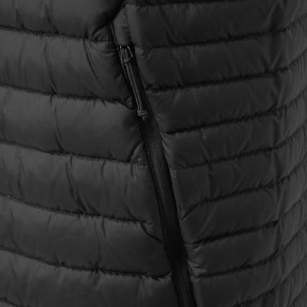 Rab Microlight Down Vest - Men's 7