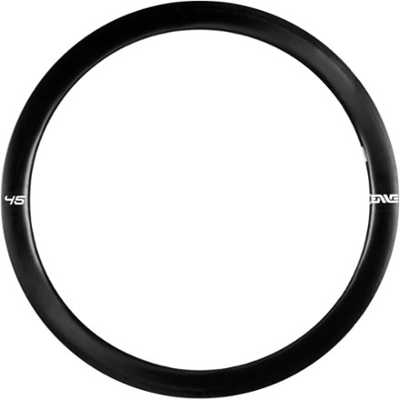 ENVE 45 Foundation Rim 0
