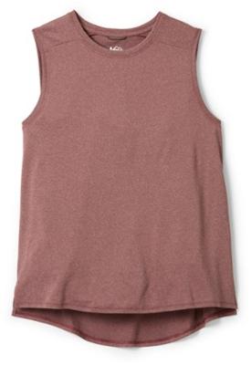 REI Co-op Women