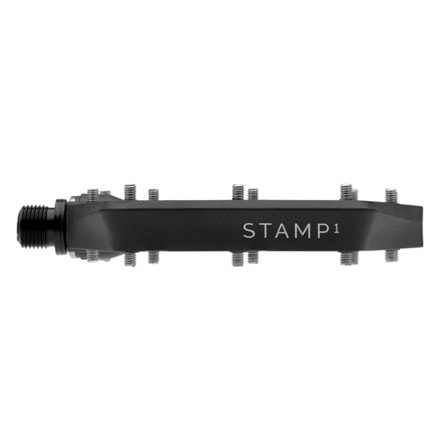 crankbrothers Stamp 1 Gen 2 Pedals 2