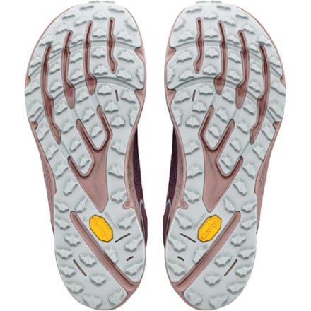 Altra Timp 6 GTX Trail-Running Shoes - Women's 4