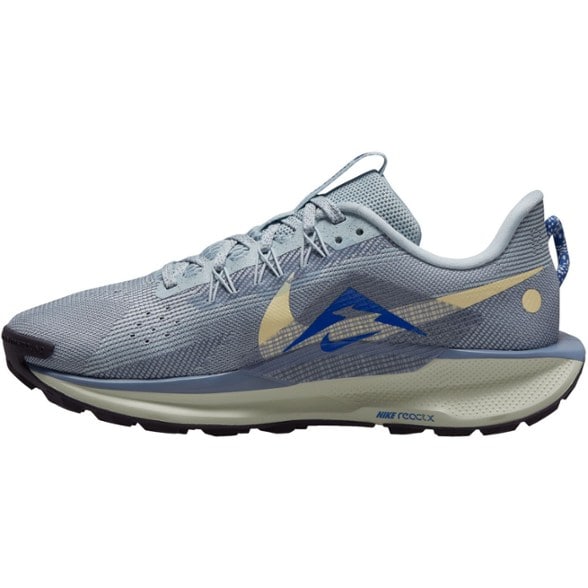 Detail Image of color Lt Armory Blue/Blue/Indigo