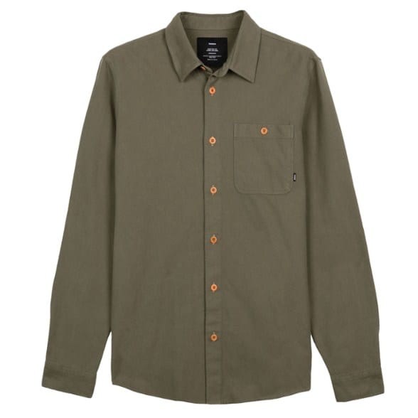 Product Image of color Thistle Brown