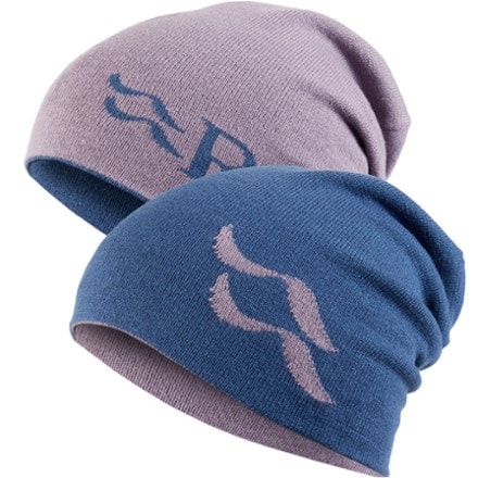 Rab Wearya Beanie 0